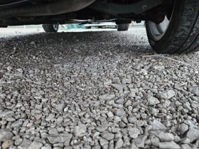 Subaru Legacy 2.0R Швейцария - 2800 € / 5476.32 лв. - 47340762 13