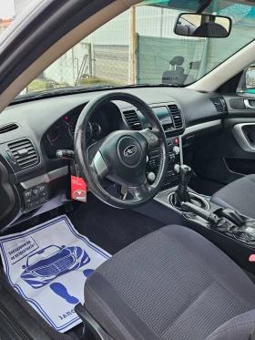 Subaru Legacy 2.0R Швейцария - 2800 € / 5476.32 лв. - 47340762 9