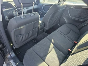 Mercedes-Benz C 180 Kompressor - 3100 € / 6063.07 лв. - 42324705 8