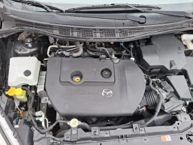 Mazda 5 2.0 SPORT SWISS - 4500 € / 8801.24 лв. - 33328291 13