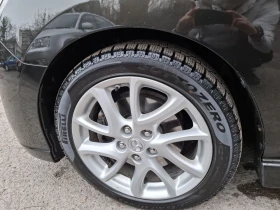 Mazda 5 2.0 SPORT SWISS - 4500 € / 8801.24 лв. - 33328291 16