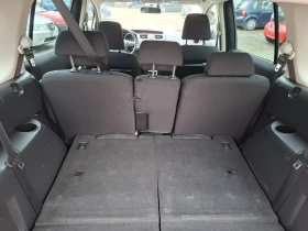 Mazda 5 2.0 SPORT SWISS - 4500 € / 8801.24 лв. - 33328291 14