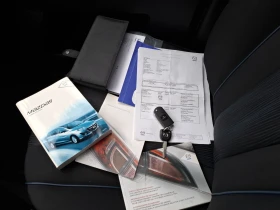 Mazda 5 2.0 SPORT SWISS - 4500 € / 8801.24 лв. - 33328291 17