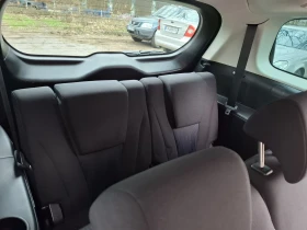 Mazda 5 2.0 SPORT SWISS - 4500 € / 8801.24 лв. - 33328291 11