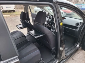 Mazda 5 2.0 SPORT SWISS - 4500 € / 8801.24 лв. - 33328291 9