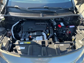 Peugeot 3008 1.6JDI 117000km - 15100 € / 29533.03 лв. - 16267230 16