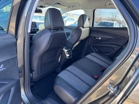 Peugeot 3008 1.6JDI 117000km - 15100 € / 29533.03 лв. - 16267230 15