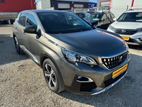 Peugeot 3008 1.6JDI 117000km - 15100 € / 29533.03 лв. - 16267230 3