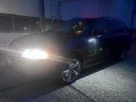 Skoda Octavia VRS - 4601 € / 8998.77 лв. - 35456058 10