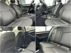 Skoda Octavia 1.6 TDI 105кс. Clima - 7999 € / 15644.68 лв. - 46861917 8