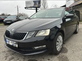 Skoda Octavia 1.6 TDI 105кс. Clima - 7999 € / 15644.68 лв. - 46861917 2