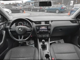 Skoda Octavia 1.6 TDI 105кс. Clima - 7999 € / 15644.68 лв. - 46861917 5