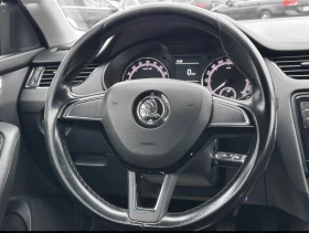 Skoda Octavia 1.6 TDI 105кс. Clima - 7999 € / 15644.68 лв. - 46861917 7