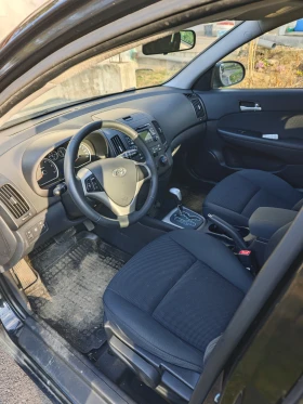 Hyundai I30 CW - 4150 € / 8116.69 лв. - 40894778 8
