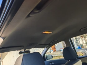 Hyundai I30 CW - 4150 € / 8116.69 лв. - 40894778 9