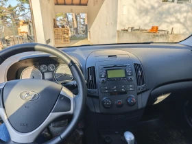 Hyundai I30 CW - 4150 € / 8116.69 лв. - 40894778 7