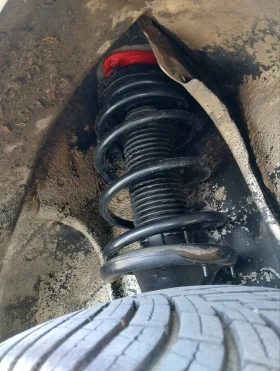 Subaru Forester 2.0R | Mobile.bg � ����� ������ 5