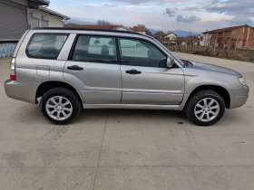 Subaru Forester 2.0R | Mobile.bg � ����� ������ 2