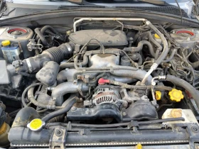 Subaru Forester 2.0R | Mobile.bg � ����� ������ 15