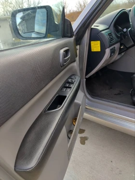 Subaru Forester 2.0R | Mobile.bg � ����� ������ 11