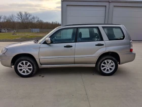 Subaru Forester 2.0R | Mobile.bg � ����� ������ 3