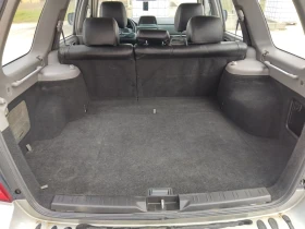 Subaru Forester 2.0R | Mobile.bg � ����� ������ 13