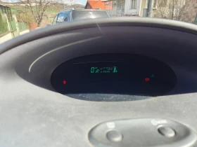 Toyota Yaris - 2200 € / 4302.83 лв. - 38276147 15