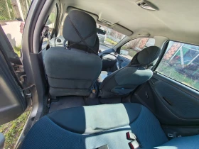 Toyota Yaris - 2200 € / 4302.83 лв. - 38276147 8