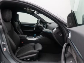 BMW i4 eDrive40* GranCoupe* H/K* Camera - 35998 € / 70405.97 лв. - 63699829 7