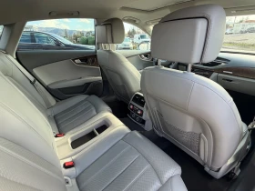 Audi A7 ТОП* СОБСТВЕН ЛИЗИНГ - 13500 € / 26403.70 лв. - 22923671 11