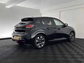 Peugeot 208 e-208 50 kWh Style - 15610 € / 30530.51 лв. - 46409318 3