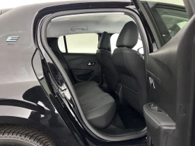 Peugeot 208 e-208 50 kWh Style - 15610 € / 30530.51 лв. - 46409318 7