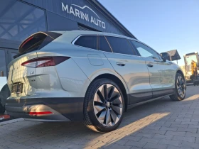 Skoda Enyaq Exclusive EV60kwH Pano/Koja/107.000х.км - 19500 € / 38138.68 лв. - 79341342 8