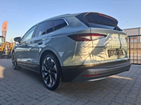 Skoda Enyaq Exclusive EV60kwH Pano/Koja/107.000х.км - 19500 € / 38138.68 лв. - 79341342 6