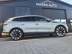 Skoda Enyaq Exclusive EV60kwH Pano/Koja/107.000х.км - 19500 € / 38138.68 лв. - 79341342 9
