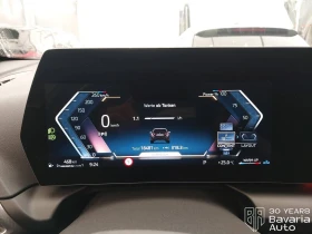 BMW 118 d M Sport Paket Steptronic - 34300 € / 67084.97 лв. - 53791211 9