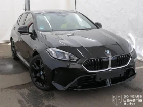 BMW 118 d M Sport Paket Steptronic - 34300 € / 67084.97 лв. - 53791211 4