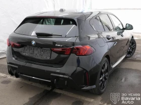 BMW 118 d M Sport Paket Steptronic - 34300 € / 67084.97 лв. - 53791211 3