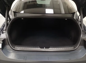Hyundai Ioniq 6 77 kW HUD Matrix | Auto.bg — изображение 6