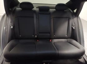 Hyundai Ioniq 6 77 kW HUD Matrix | Auto.bg — изображение 11
