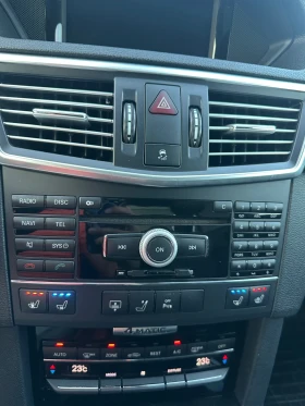 Mercedes-Benz E 350 | Mobile.bg � ����� ������ 7