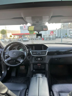 Mercedes-Benz E 350 | Mobile.bg � ����� ������ 3