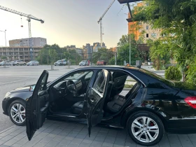 Mercedes-Benz E 350 | Mobile.bg � ����� ������ 9