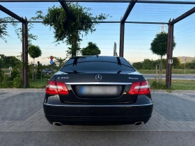 Mercedes-Benz E 350 | Mobile.bg � ����� ������ 10