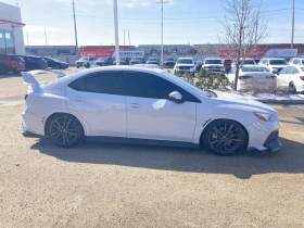 Subaru WRX * Sport tech* �������* KEYLESS* PANO*  | Mobile.bg � ����� ������ 3