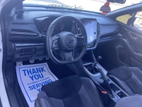 Subaru WRX * Sport tech* �������* KEYLESS* PANO*  | Mobile.bg � ����� ������ 5