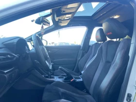 Subaru WRX * Sport tech* �������* KEYLESS* PANO*  | Mobile.bg � ����� ������ 13
