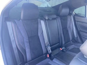 Subaru WRX * Sport tech* �������* KEYLESS* PANO*  | Mobile.bg � ����� ������ 16