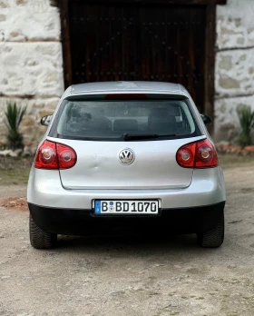����� �� �������� �� VW Golf 1.9TDI * 105* ��� ����!