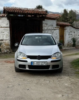 ����� �� �������� �� VW Golf 1.9TDI * 105* ��� ����!